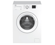 Beko WRE 5511 BWW - 408807 - zdjęcie 1
